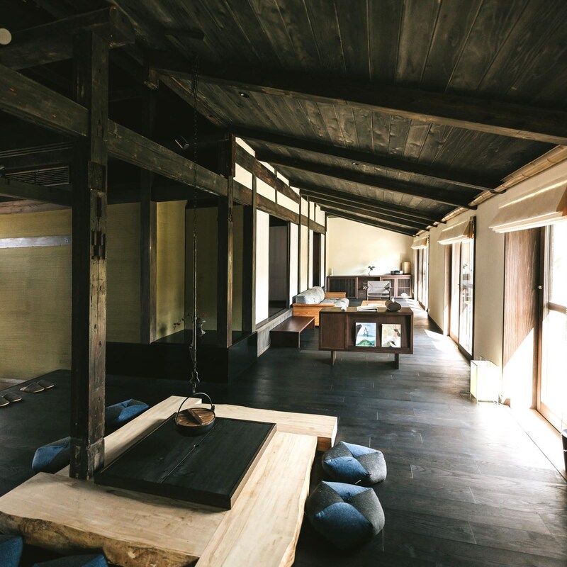 新語・流行語大賞ノミネート「おてつたび」を実体験した人たちの「働きながら旅する」明と暗のホンネ