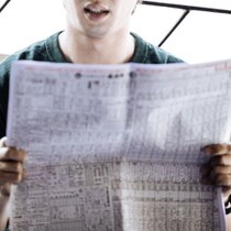 【菊花賞の大ヒント】クラシック無縁路線を歩んできた「上がり馬２頭」の不気味な実力