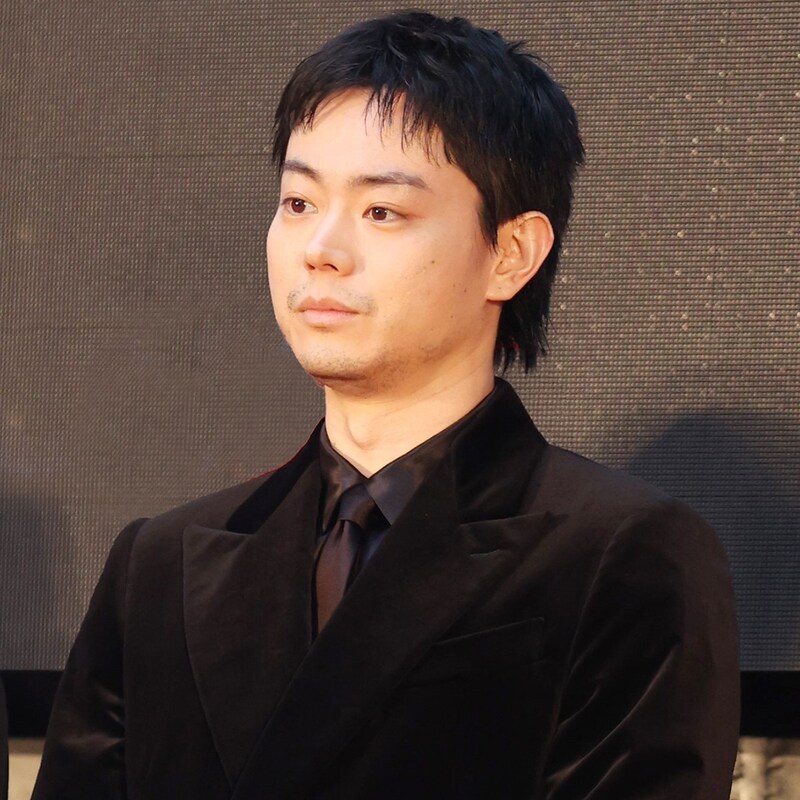 フジテレビ「この世界は１ダフル」がまた類似企画を仕掛けたのは「あの惨敗ドラマ」を盛り上げるためだった！