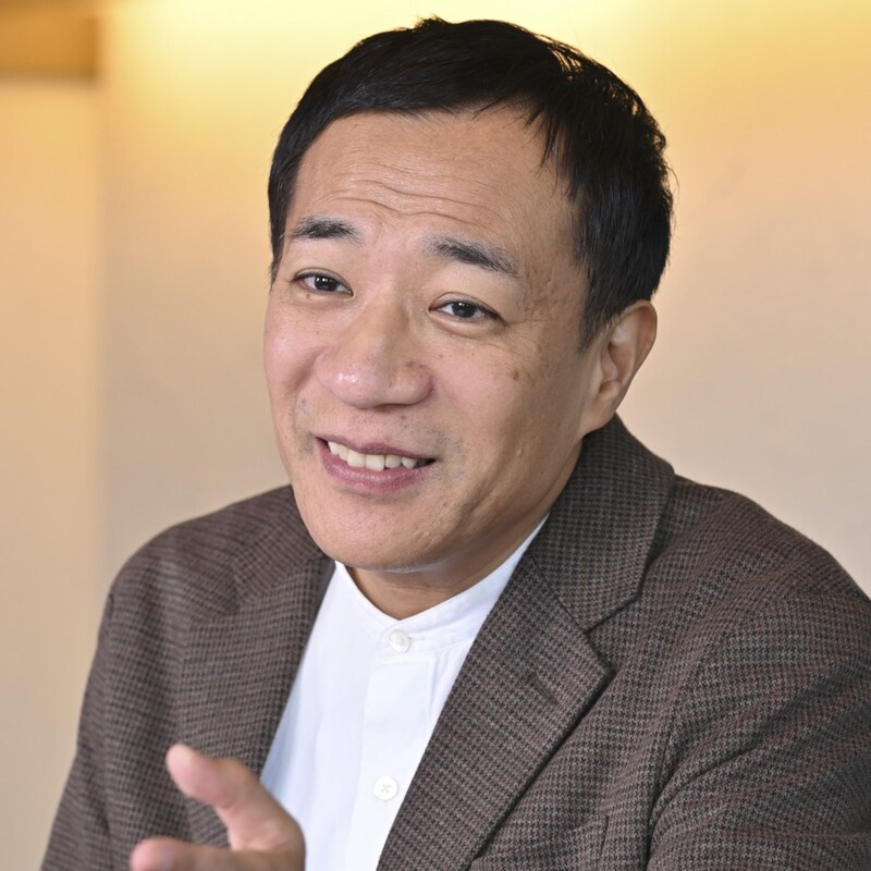 【大物芸人たちの原点】ナイツ塙宣之は小学４年生の時に「人前で脱糞」してイジメに…