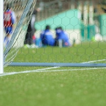 Ｊリーグ史上最もユニークだった柏レイソル「ニカノール監督」の「驚くべき手腕」と酒好きが影響した「練習無断欠勤」事件