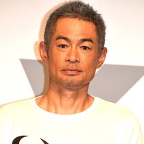 大谷翔平とは対極にあるイチローの「野球観」新潟の高校球児に語った「野球を楽しむという言葉は理解できない。気持ち悪くて」