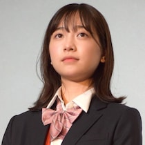 今度は「飲酒スキャンダル降板」の「ゴジュウジャー」次回予告なし…後釜番組が「特撮宇宙刑事モノ」なら制作費も人件費も不倫醜聞も心配なし