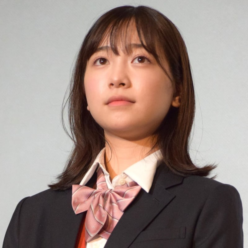 スーパー戦隊シリーズ「ゴジュウジャー」今森茉耶の「飲酒降板劇」で視聴者が訴える「この動画、消さないでほしい」