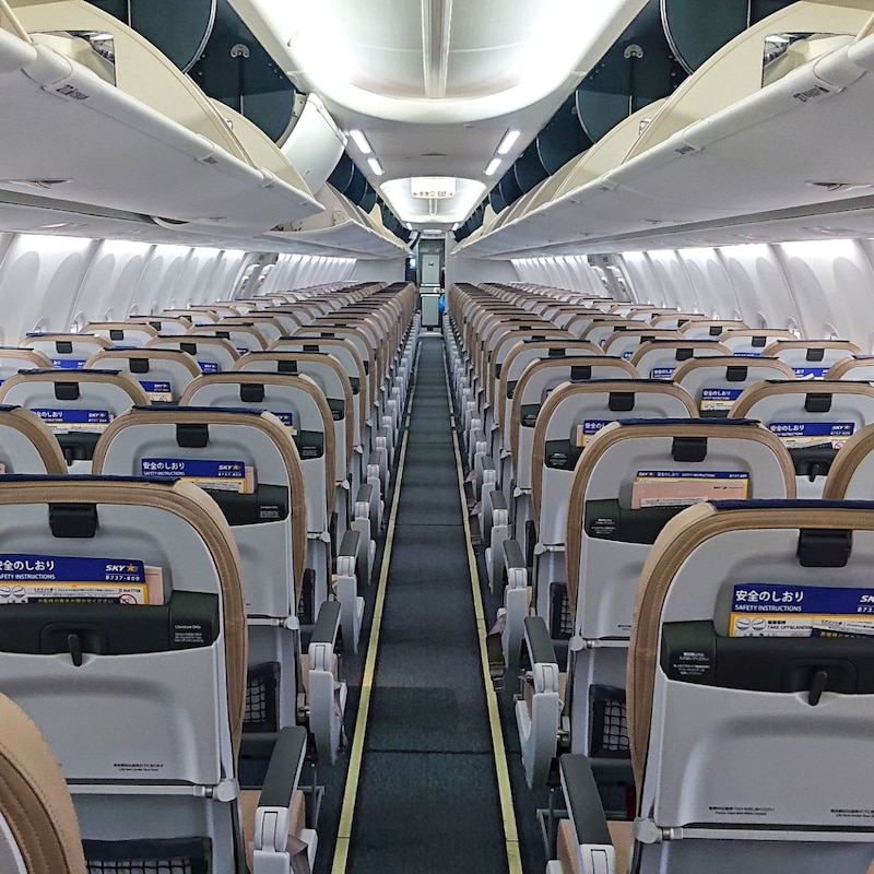 マイルはもう貯める時代ではなくなった「大韓航空＋アシアナ航空」統合で激変する「旅の常識」短距離勝負