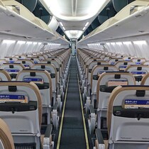 マイルはもう貯める時代ではなくなった「大韓航空＋アシアナ航空」統合で激変する「旅の常識」短距離勝負