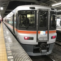 絶滅寸前！かつて全国で愛されたJR「ホームライナー」今や東海だけに残る理由