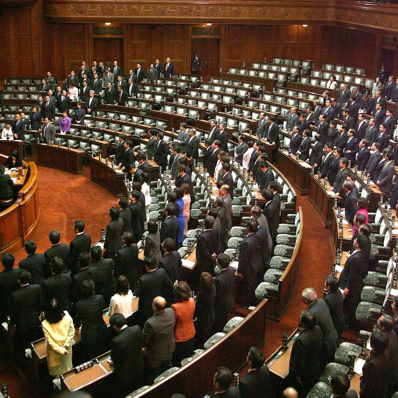 高市早苗「午前３時出勤」問題で元官僚が実体験をブチまける「民主党系元総理」日曜午後の質問通達「私も犠牲者の１人」