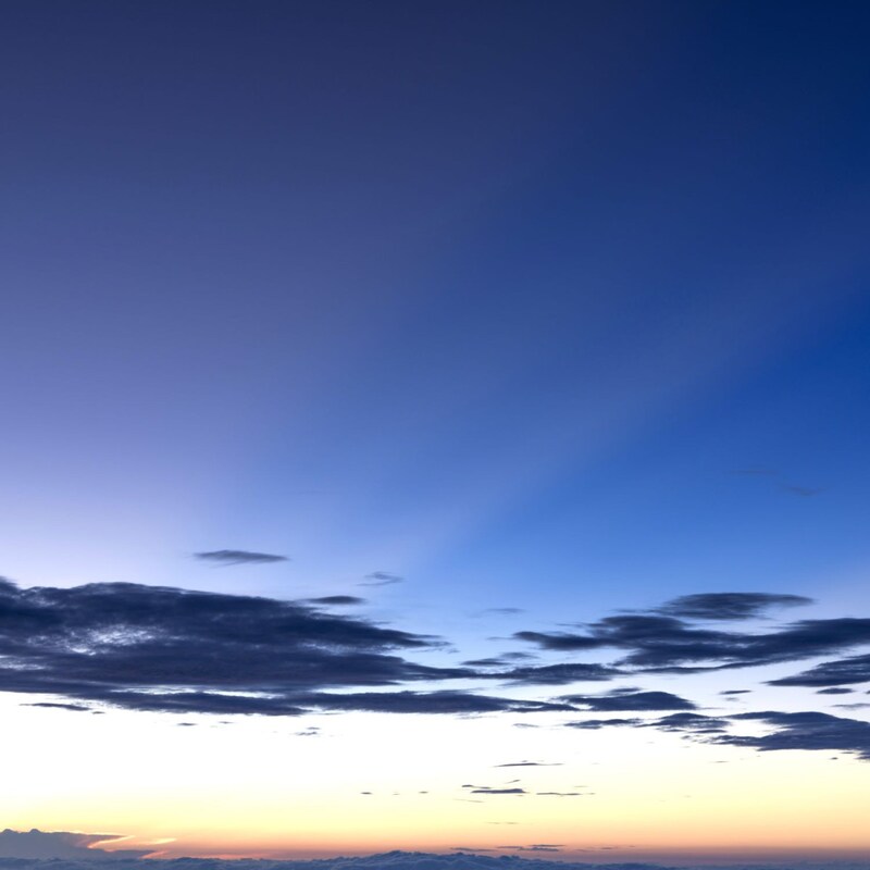 「UFO・USO目撃情報9000件」をAI判定する画期的アプリ「信憑性が高いものだけ」が登録されるデータベースの興奮度