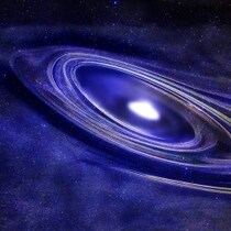 【衝撃映像２連発】「米軍ミサイルがUFO撃墜」３日後に中国で「謎の飛行物体を撃墜」の大騒ぎ！窓ガラスが割れるほどの轟音が…