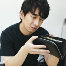 ヤバイ！海外旅行先で財布紛失！経験者が語る「絶対に失敗しないダメージ回避術」これが鉄則だ