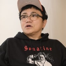 【財布を失くした有名人】タモリの落とし物なのに水道橋博士に連絡が！/坂下ブーランの地獄耳芸能