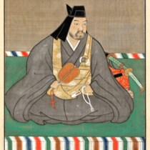 【浮世絵が語るウラ史実】上杉謙信VS武田信玄「川中島の合戦」で一騎討ちに乗り込んだのは「影武者」だった！