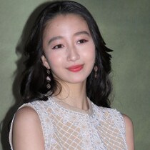 【交際発覚】本命は「別のバレーボール選手」だった！キムタク長女Cocomiの「バレー交遊人脈」