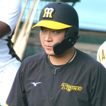 今年は大学No.1スラッガー・立石正広らしいが…阪神ドラフト１位指名選手をめぐる「当たりは１年おき」の不思議で不吉な法則