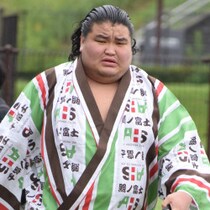 【「九州場所」直前情報】大相撲に「新モンゴル時代」到来か 続々デビューする「怪物たち」の顔ぶれを一挙公開！