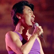 サザン桑田佳祐のモノマネ番組に所属事務所が憤激！猛抗議したら「今後はお伺いを…」の腰砕け