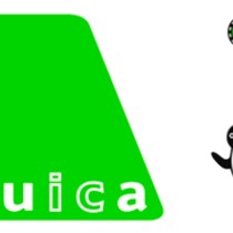 「Suicaペンギン」イメージキャラ変更で鉄道ファンが大いに気になる「ロイヤリティー問題」