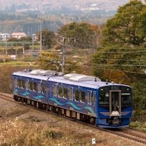交通系ICカードの救世主になる「しなの鉄道」が全線で「Suica」導入の英断