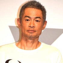 大谷翔平とは対極にあるイチローの「野球観」新潟の高校球児に語った「野球を楽しむという言葉は理解できない。気持ち悪くて」