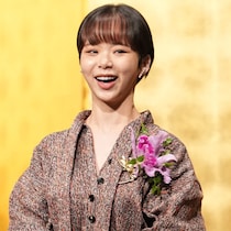 「クマ出没騒動」で大きな仕事が飛んでしまい…趣里の夫・三山凌輝の不運と再起