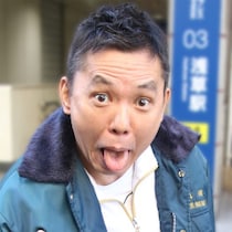 「広末涼子がTBSにクレーム」問題を明石家さんまと太田光が漫才でズバッとえぐる「クイズにしたぐらいでごちゃごちゃ言うなよ」