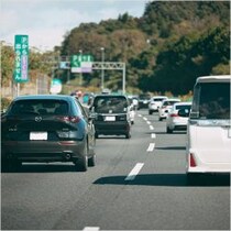 GWは激込み＆やる気なしグルメのSAを避けて「小規模PA」に入れ！トラック野郎御用達メニューがスゴイ