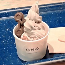 九州で「食の二刀流」ブーム！朝から「外食ガッツリ飯」＆オジサンも夜カフェで「締めのスイーツ」