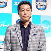 大谷翔平「４度目の満票MVP」前人未到の偉業ニュースに上原浩治がとった「え、このタイミングでそれ!?」なリアクション