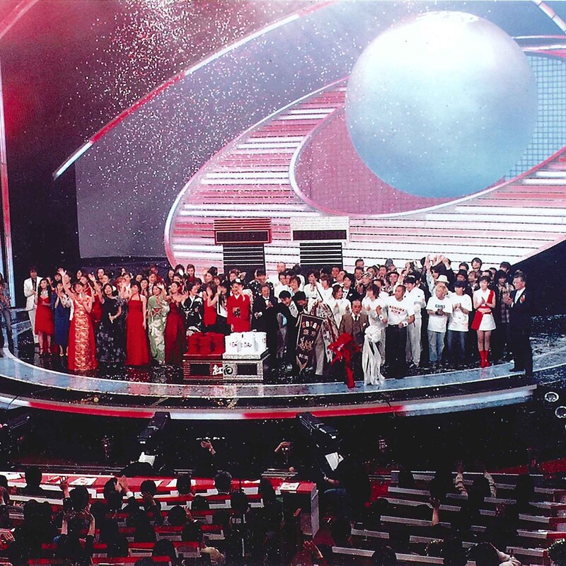 櫻坂46・JO1・ME:I・Da-iCE・山内惠介…「NHK紅白歌合戦」落選の憂き目にあった歌手たち「それぞれの深い&悲しい事情」