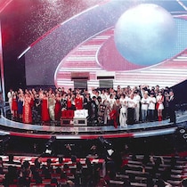 櫻坂46・JO1・ME:I・Da-iCE・山内惠介…「NHK紅白歌合戦」落選の憂き目にあった歌手たち「それぞれの深い＆悲しい事情」