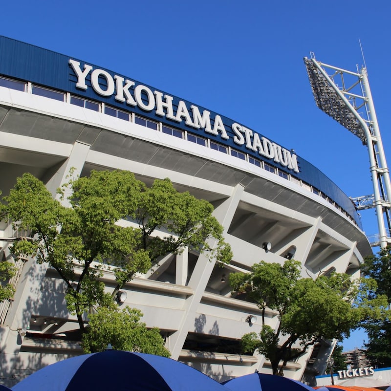 「密約」説も出た!DeNA「オースティン自由契約」で猛烈売り込みを開始した「レイズ退団の27歳パワーヒッター」