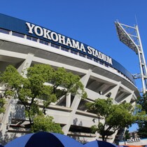 「密約」説も出た！DeNA「オースティン自由契約」で猛烈売り込みを開始した「レイズ退団の27歳パワーヒッター」