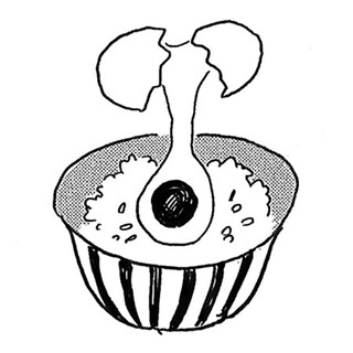 漫画家・弘兼憲史の男子厨房に入るべし！〈卵かけごはん〉味付けは醬油だけ！コンビーフ乗せで究極のTKG