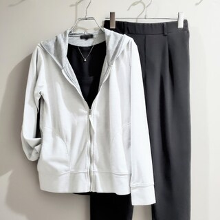 「ユニクロ古着」回収⇒洗浄⇒検品⇒再販売で格安重宝「新・循環型ファッション」急拡大の舞台裏