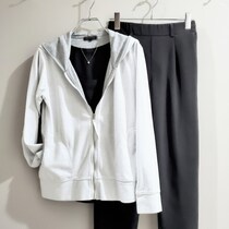 「ユニクロ古着」回収⇒洗浄⇒検品⇒再販売で格安重宝「新・循環型ファッション」急拡大の舞台裏