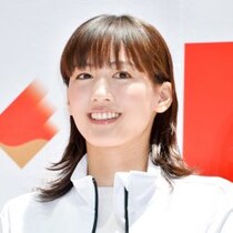 綾瀬はるかのスランプを一掃する「次元が違うバスト」新CMの超眼福