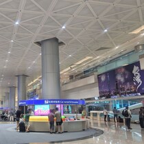 海外旅行は「台北経由」が断然おトク！乗り継ぎ客全員に「3000円分ギフト券贈呈」「ガイド付き無料観光ツアー」の超太っ腹