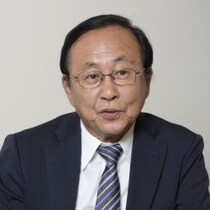 あの「悲しきヒットマン」のモデルが18年前の事件で逮捕！原作者の元山口組顧問弁護士がが明かした「悲痛な胸中」とは