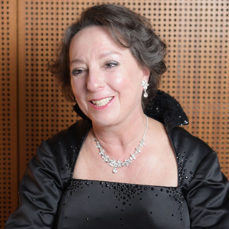 【発掘取材メモ】事務所に行くとインタビューを拒否され…夫婦デュオ「ヒデとロザンナ」にまつわる「ベンツ送迎とバッシング記事」