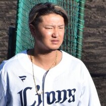佐藤龍世「西武⇒中日トレード移籍」にまつわる「もしも巨人が…」の「素行」考察