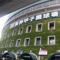 右ヒジ手術で今シーズン復帰は厳しく…阪神・西純矢に「打者転向」のススメ