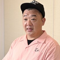 TKO木下隆行「移住先のタイでバー開店」「トークライブ計画」に現地民が眉をひそめる「法律違反問題」