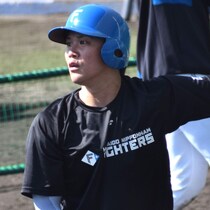 日本ハム・伏見寅威⇔阪神・島本浩也の交換トレードは現役ドラフト「リスト入り予想で急転した結果」という裏事情