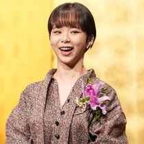 「クマ出没騒動」で大きな仕事が飛んでしまい…趣里の夫・三山凌輝の不運と再起