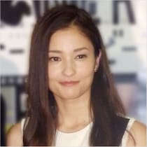 交際発覚！黒木メイサがロックオンしたのは格闘技界の超イケメン「キングカズ・ジュニア」だった