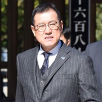 【ホンネぶっちゃけ】読売内バトルの舞台裏「原辰徳１億円」なのに「三浦知良2.5億円」で元Ｇ戦士が恨み節爆発