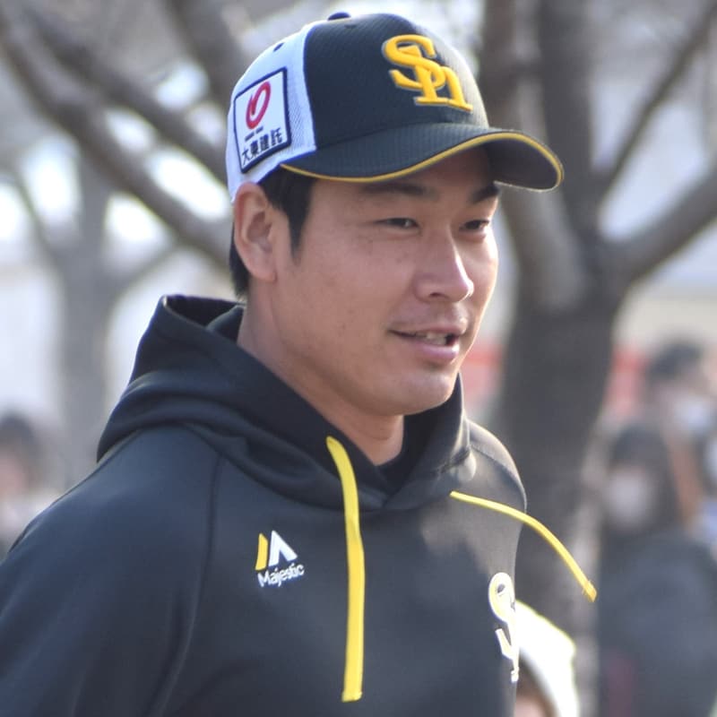 日本球団の誘いを断って韓国SSG入り「ソフト戦力外の武田翔太」に続いて韓国球団が「クビになったベテラン野手」にオファーを…