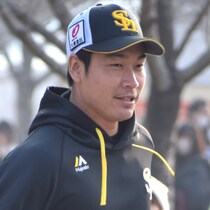 日本球団の誘いを断って韓国SSG入り「ソフト戦力外の武田翔太」に続いて韓国球団が「クビになったベテラン野手」にオファーを…