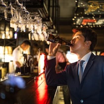 ソウルで日本人母子を襲った悲劇「焼酎を飲んで普通に車で帰る」という韓国「飲酒運転文化」の非常識